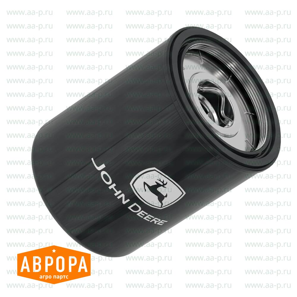 Rumpfmotor mit Zylinderkopf